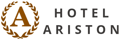 Hotel Ariston
