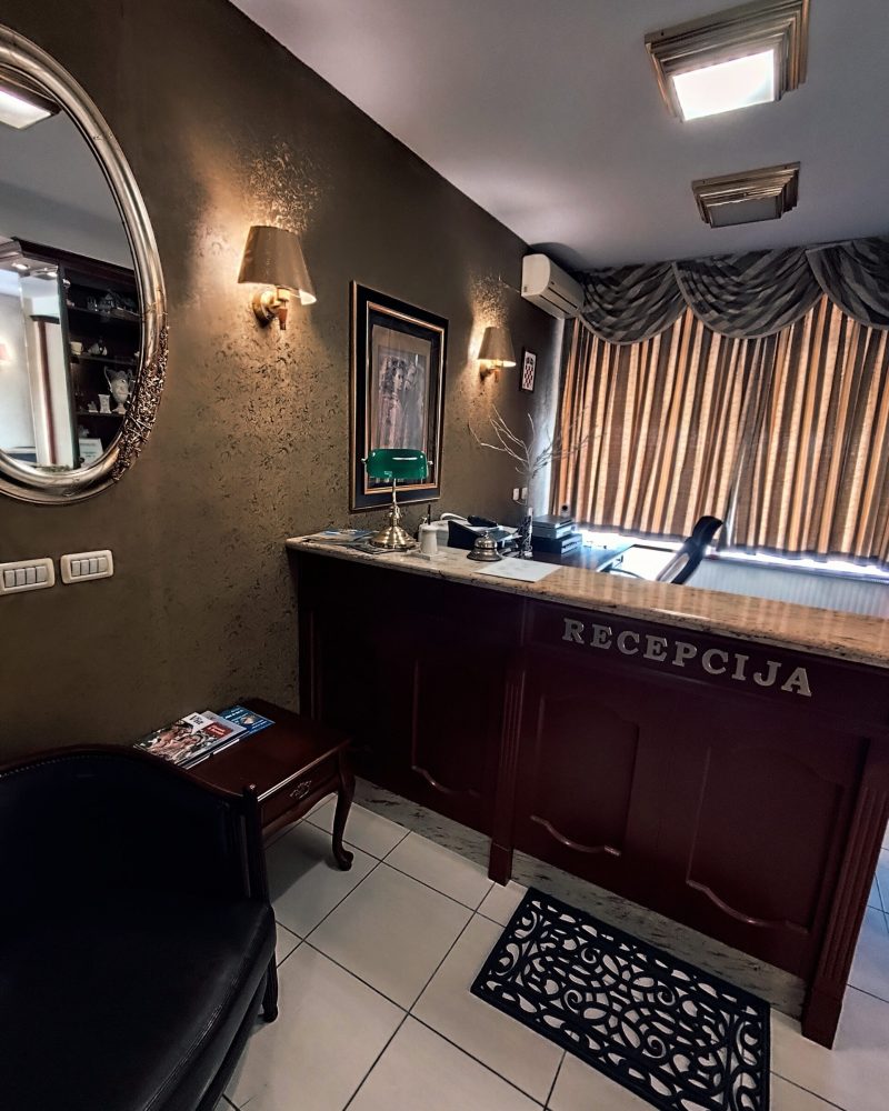 IMG_20250407_093722[1]