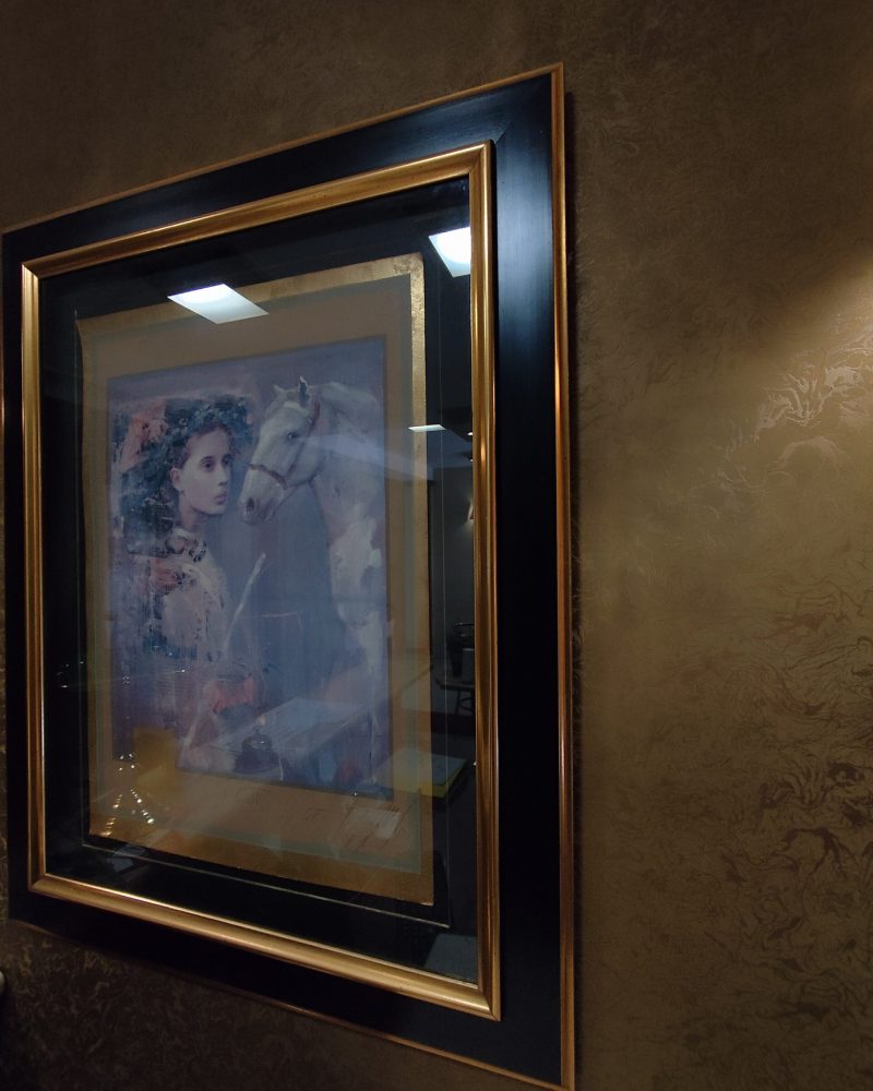 IMG_20250407_113554[1]