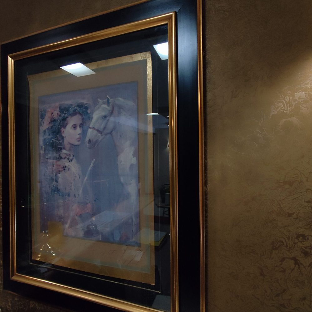 IMG_20250407_113554[1]