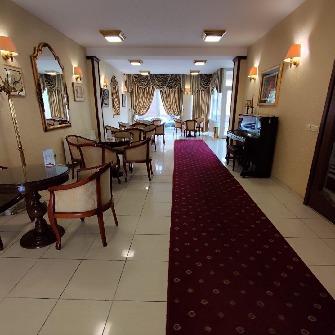 IMG_20250407_113731[1]